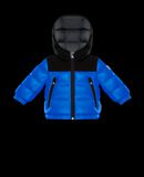 MONCLER ROUBAIX - Vestes & Manteaux - homme
