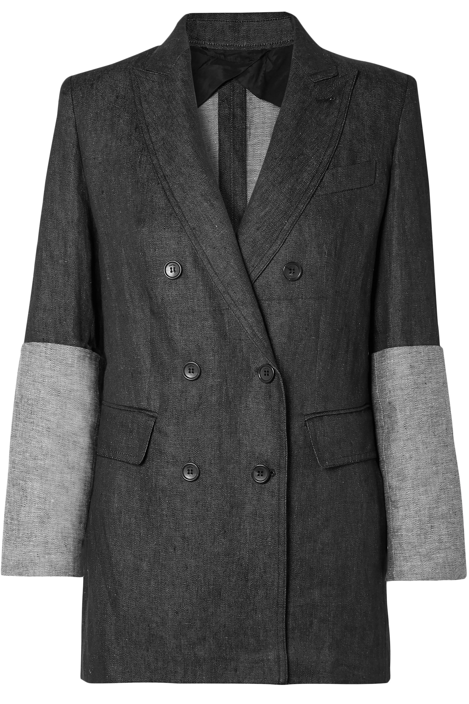 Max Mara Sale up to 70 off US THE