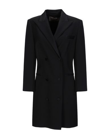 Легкое пальто Space Style Concept 41854615op