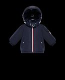 MONCLER JONQUIERES - Outerwear - men