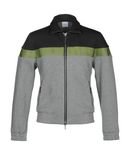 COSTUME NEMUTSO Herren Jacke Farbe Grau Gr��e 6