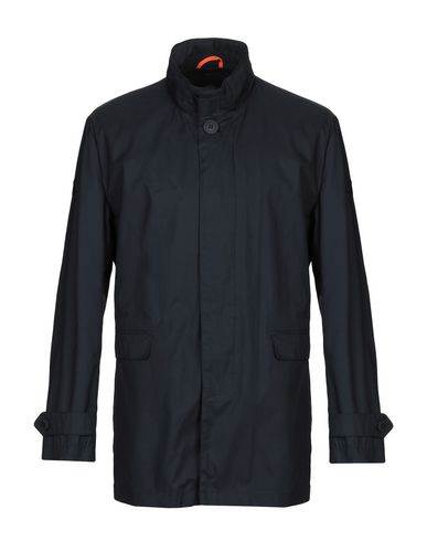 Легкое пальто LIU •JO MAN