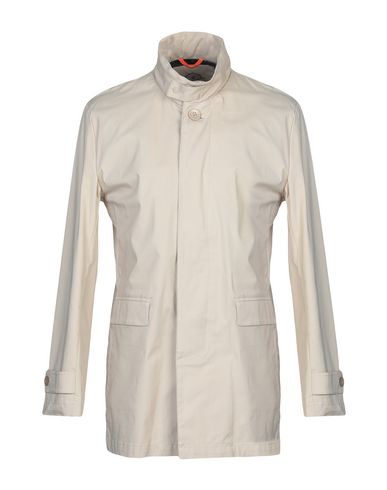 Легкое пальто LIU •JO MAN 