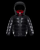 MONCLER AUBRAC - Верхняя одежда - для-мужчин