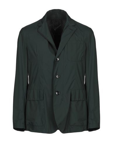 Пиджак Montecore