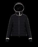 MONCLER LAMOURA - Outerwear - women