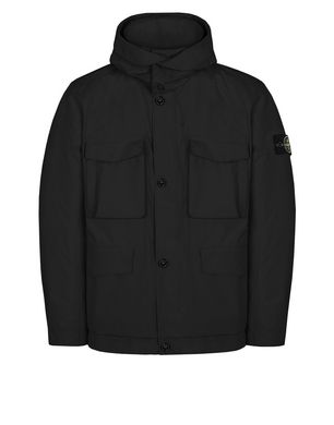 Gore tex stone on sale island