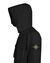 41856955xw - COATS & JACKETS STONE ISLAND PACKABLE JACKET 42820 GORE-TEX WITH PACLITE® PRODUCT TECHNOLOGY_PACKABLE STONE ISLAND