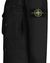 41856955xw - COATS & JACKETS STONE ISLAND PACKABLE JACKET 42820 GORE-TEX WITH PACLITE® PRODUCT TECHNOLOGY_PACKABLE STONE ISLAND