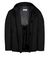 41856955xw - COATS & JACKETS STONE ISLAND PACKABLE JACKET 42820 GORE-TEX WITH PACLITE® PRODUCT TECHNOLOGY_PACKABLE STONE ISLAND