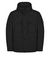 41856955xw - COATS & JACKETS STONE ISLAND PACKABLE JACKET 42820 GORE-TEX WITH PACLITE® PRODUCT TECHNOLOGY_PACKABLE STONE ISLAND