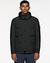 41856955xw - COATS & JACKETS STONE ISLAND PACKABLE JACKET 42820 GORE-TEX WITH PACLITE® PRODUCT TECHNOLOGY_PACKABLE STONE ISLAND