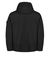 41856955xw - COATS & JACKETS STONE ISLAND PACKABLE JACKET 42820 GORE-TEX WITH PACLITE® PRODUCT TECHNOLOGY_PACKABLE STONE ISLAND
