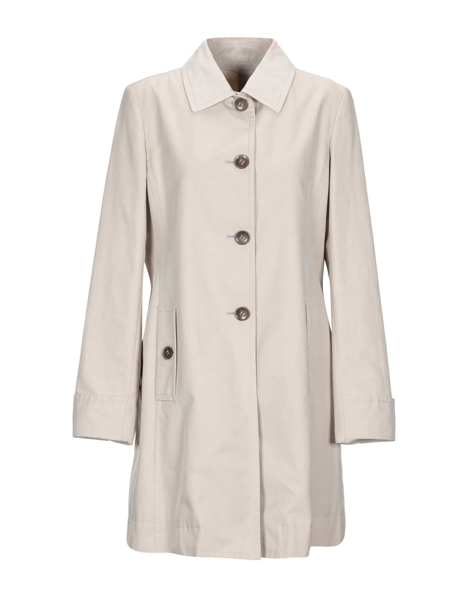 Пальто WEEKEND MAX MARA