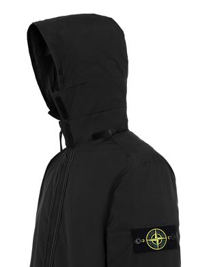 43020 GORE TEX WITH PACLITE® PRODUCT TECHNOLOGY_PACKABLE 