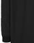 41856986vc - COATS & JACKETS STONE ISLAND LONG JACKET 70620 GORE-TEX WITH PACLITE® PRODUCT TECHNOLOGY STONE ISLAND