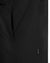 41856986vc - COATS & JACKETS STONE ISLAND LONG JACKET 70620 GORE-TEX WITH PACLITE® PRODUCT TECHNOLOGY STONE ISLAND
