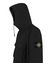 41856986vc - COATS & JACKETS STONE ISLAND LONG JACKET 70620 GORE-TEX WITH PACLITE® PRODUCT TECHNOLOGY STONE ISLAND