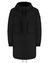 41856986vc - COATS & JACKETS STONE ISLAND LONG JACKET 70620 GORE-TEX WITH PACLITE® PRODUCT TECHNOLOGY STONE ISLAND
