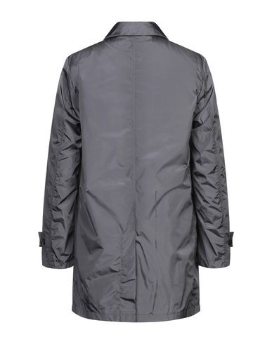 Легкое пальто Add 41857013FP