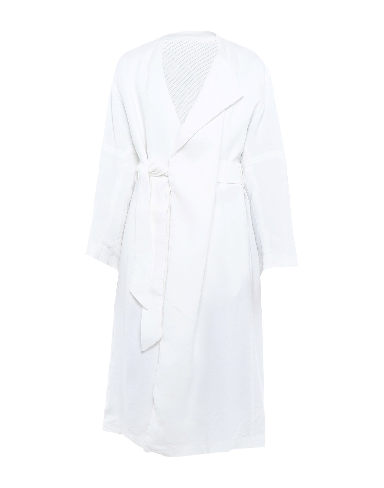 Пальто ACNE STUDIOS