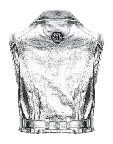 фото Куртка Philipp plein