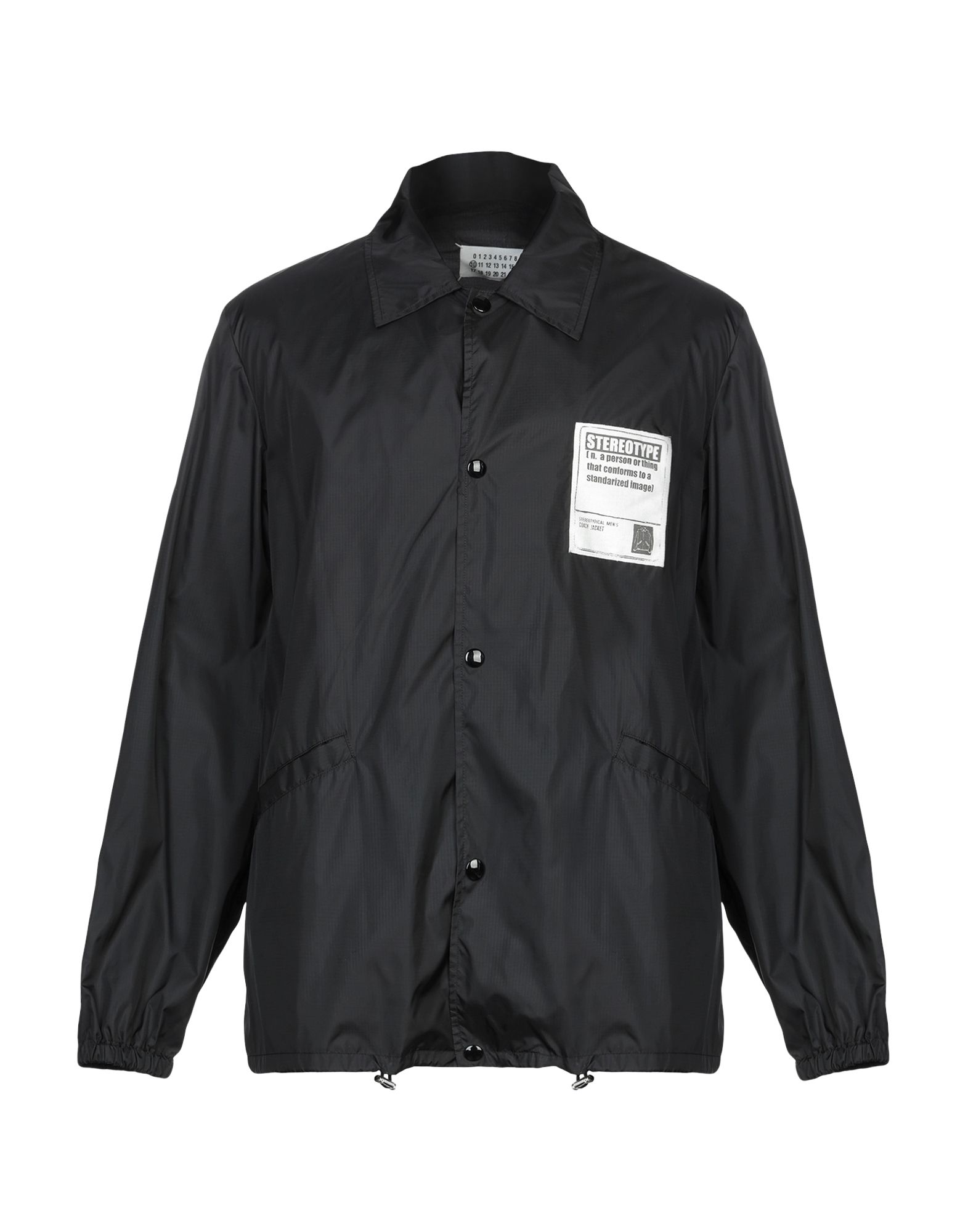Мейсон марджела куртка. Maison margiela куртка. Maison margiela куртка. Maison margiela куртка. Maison margiela куртка.