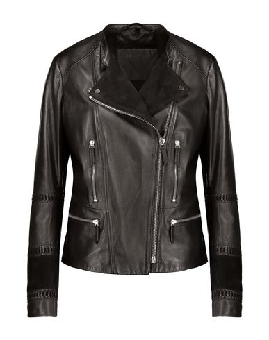 фото Куртка belstaff