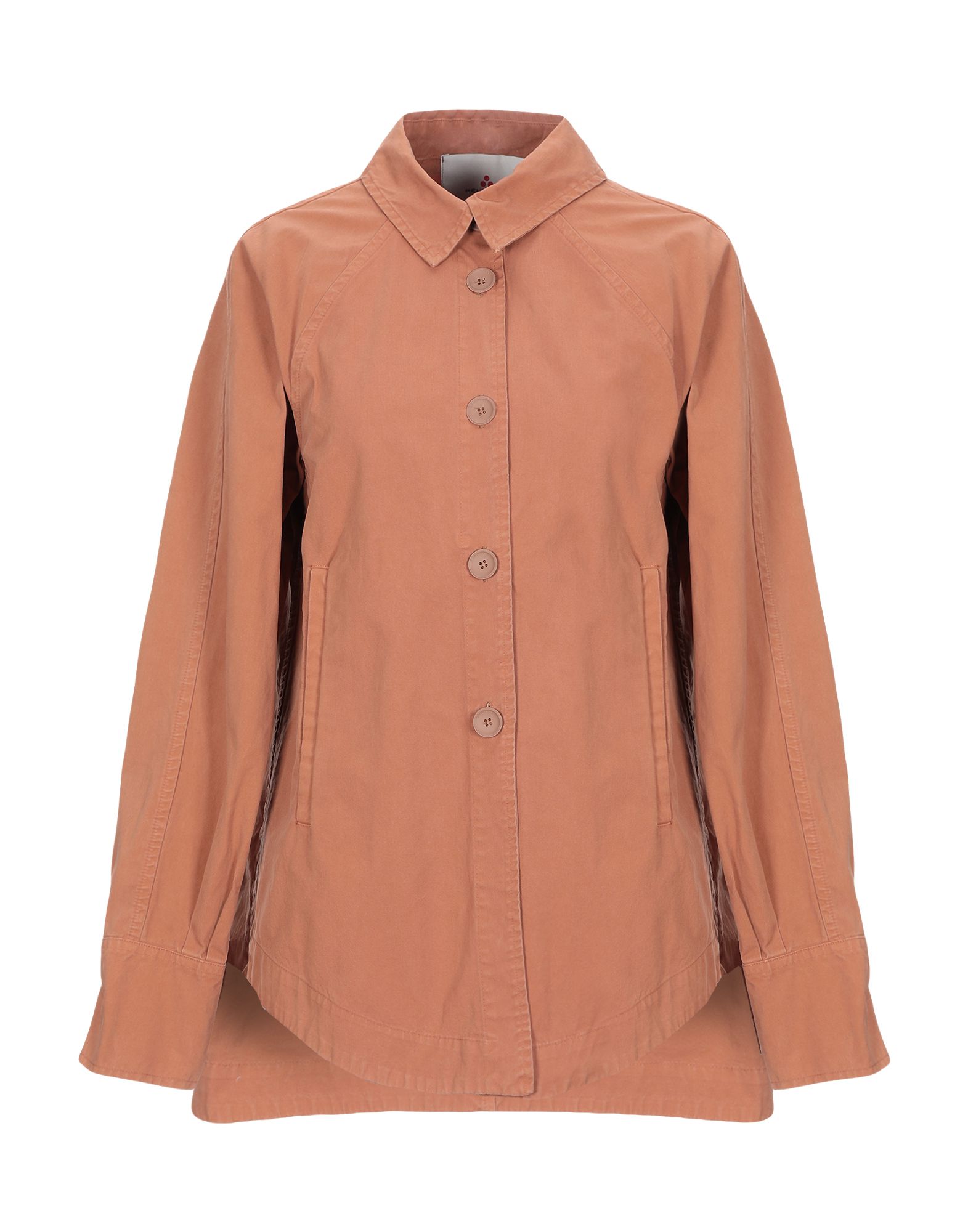  Peuterey - Jacken & Mäntel - Jacken Und Anoraks - On Yoox.com 
