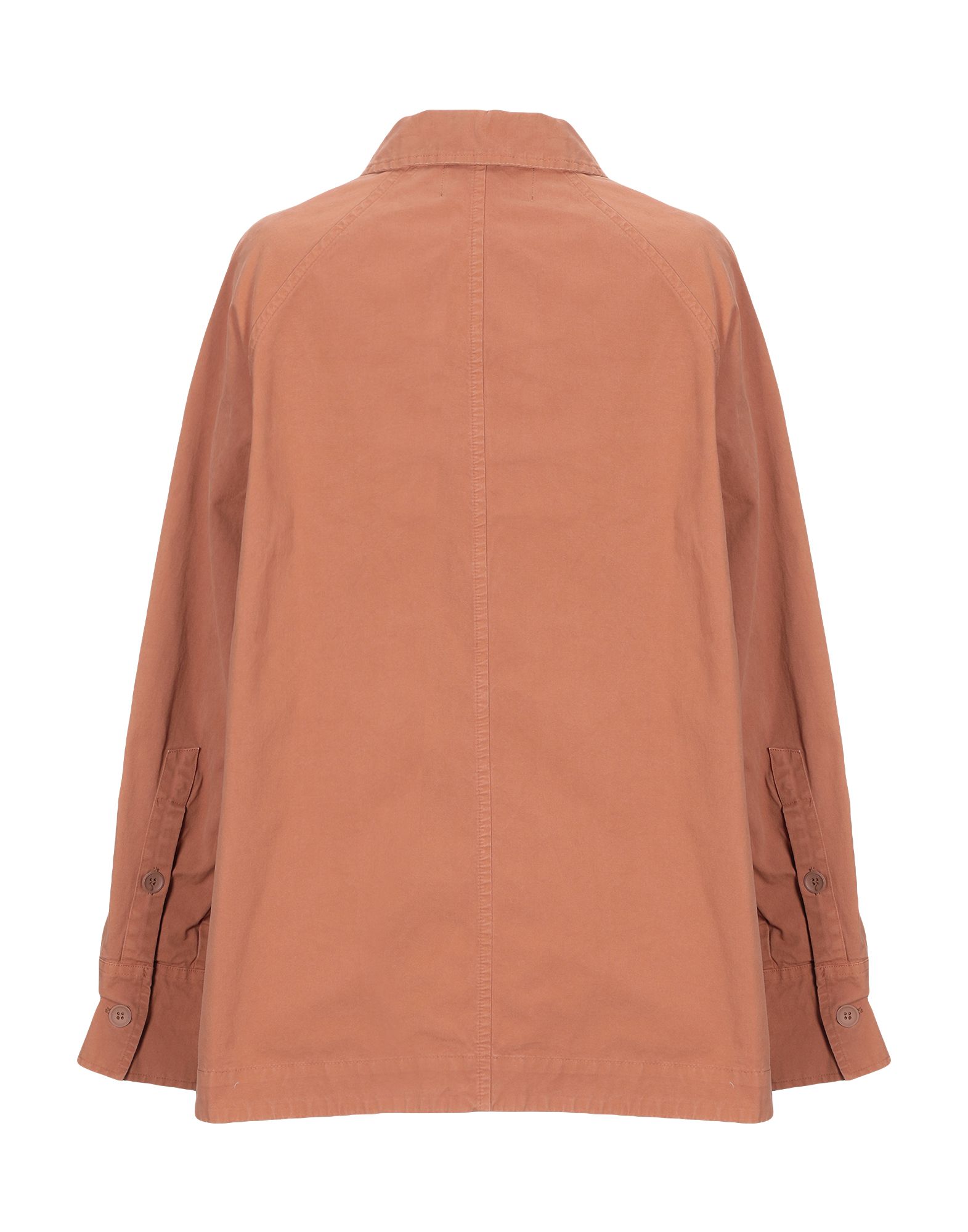  Peuterey - Jacken & Mäntel - Jacken Und Anoraks - On Yoox.com 