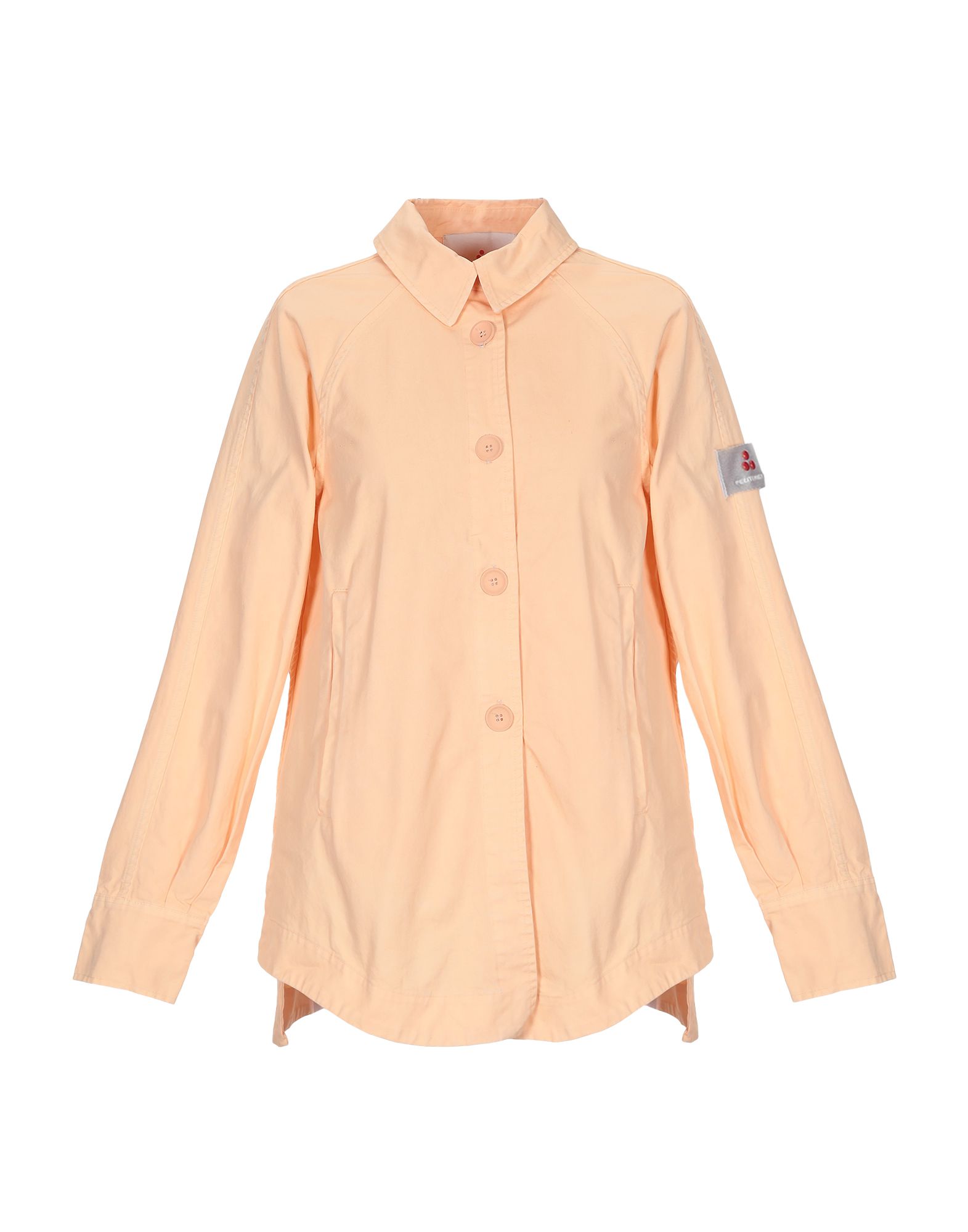  Peuterey - Jacken & Mäntel - Jacken Und Anoraks - On Yoox.com 