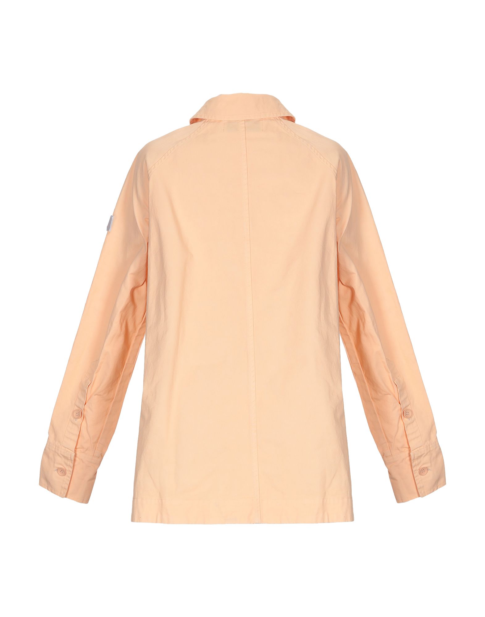  Peuterey - Jacken & Mäntel - Jacken Und Anoraks - On Yoox.com 