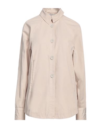 Jacke & Anorak Damen Beige 32,34,36,38,40 Damen