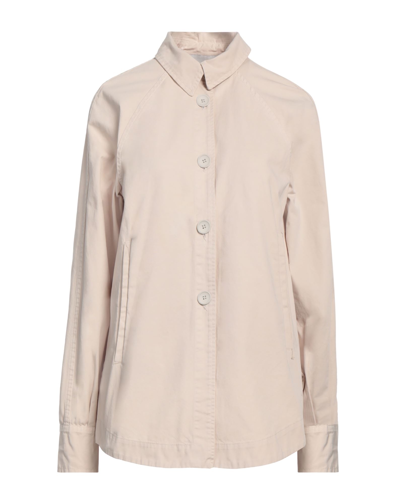 Peuterey - Jacken & Mäntel - Jacken Und Anoraks - On Yoox.com 