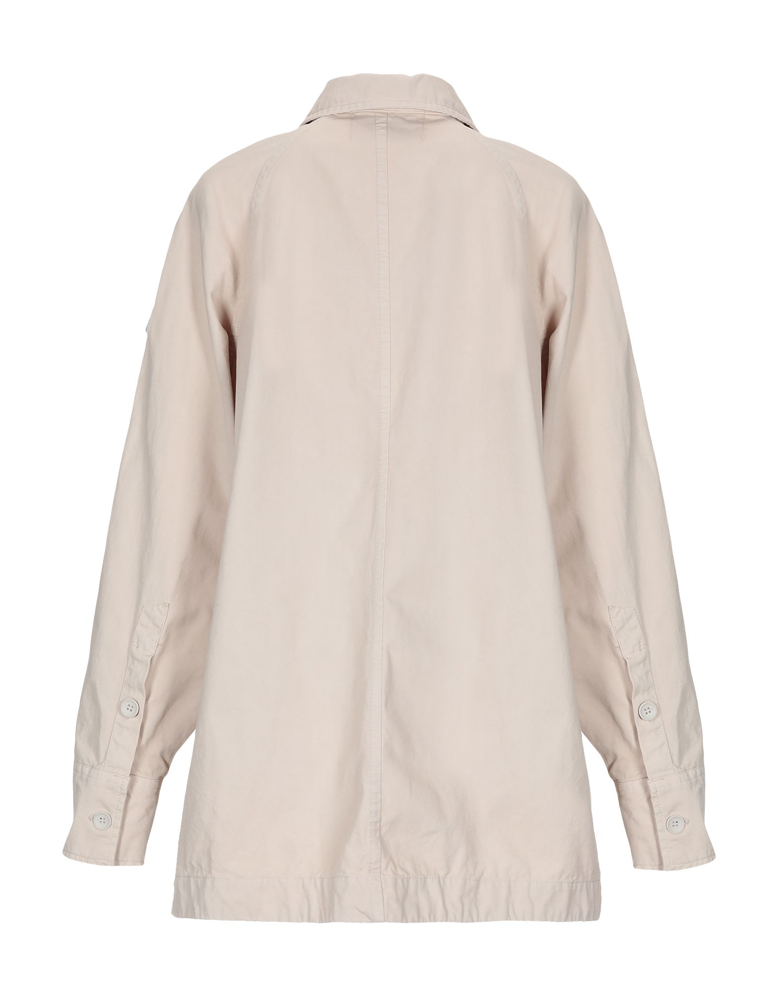  Peuterey - Jacken & Mäntel - Jacken Und Anoraks - On Yoox.com 