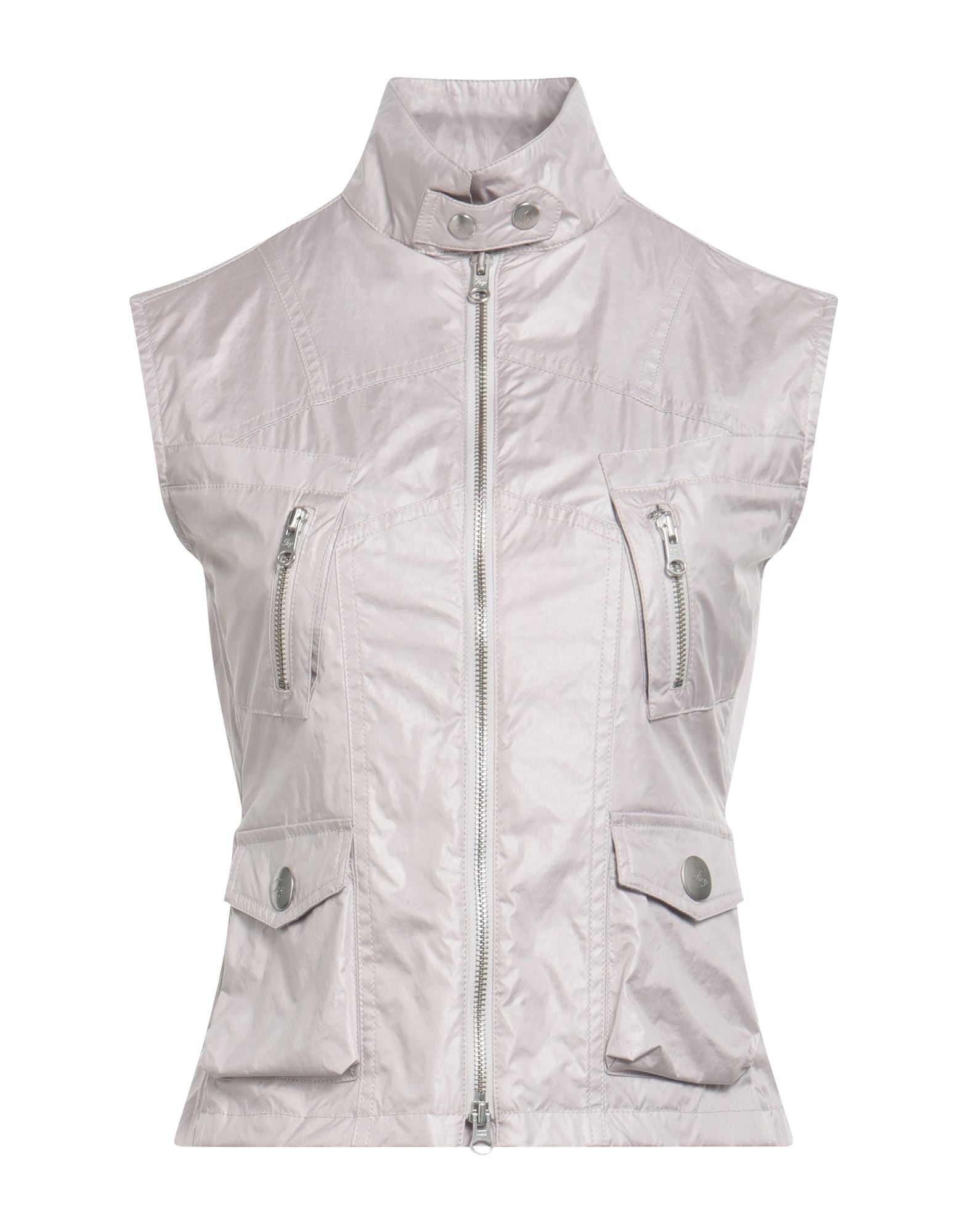  Fay - Jacken & Mäntel - Westen - On Yoox.com 