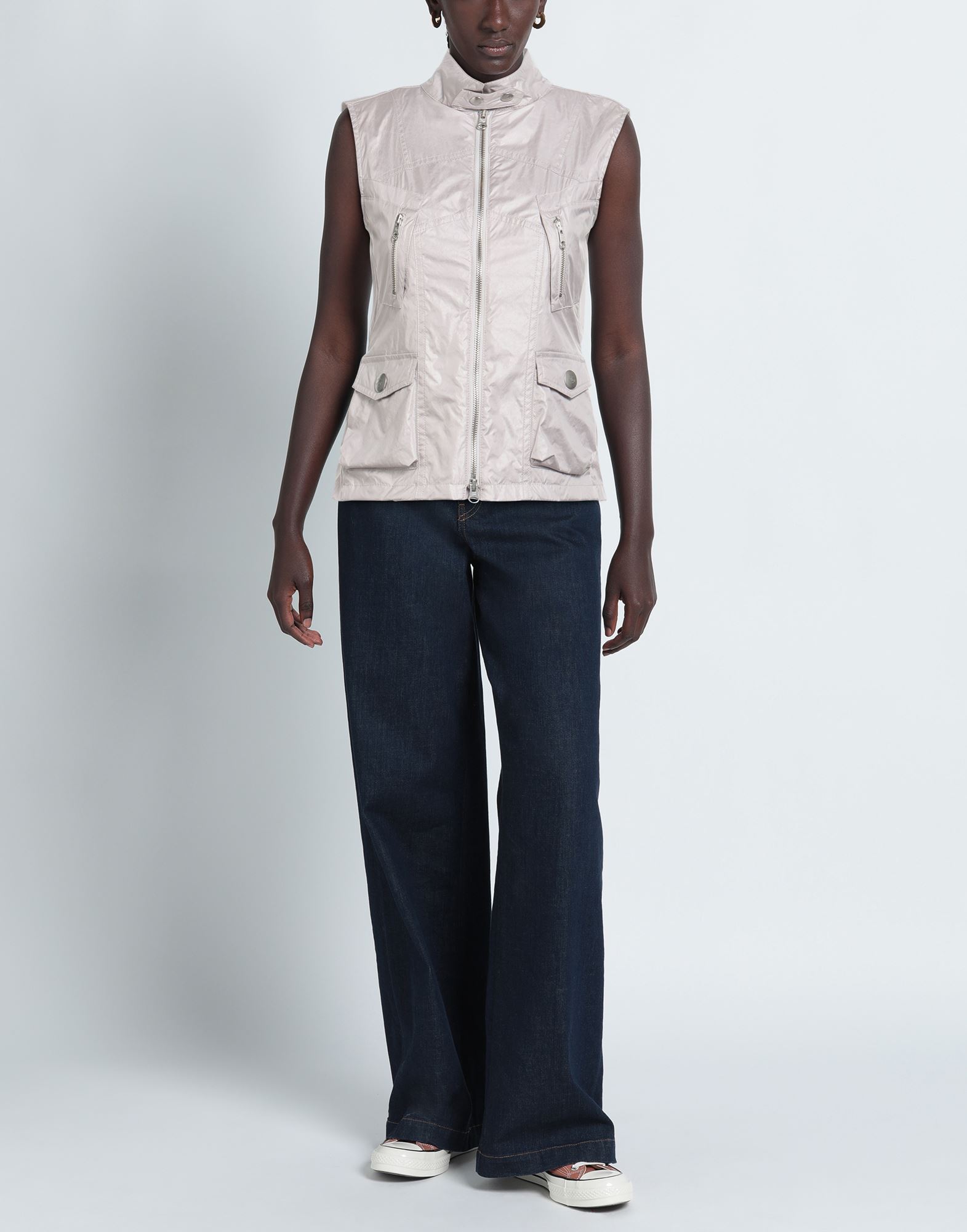  Fay - Jacken & Mäntel - Westen - On Yoox.com 
