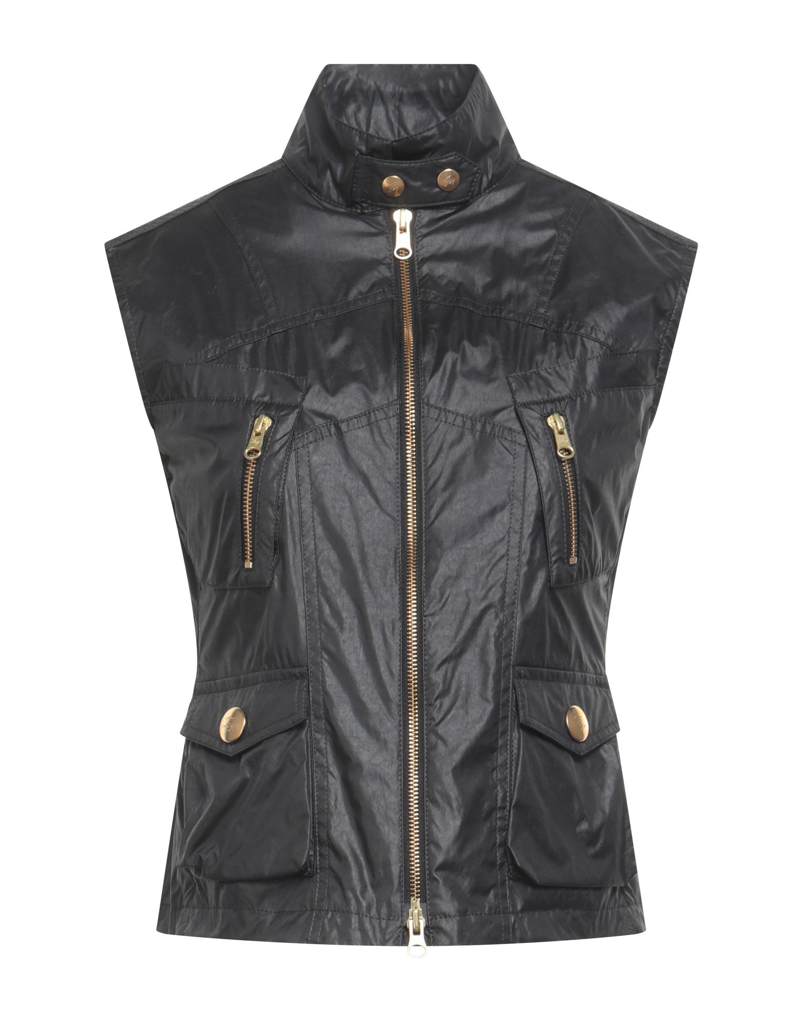 Fay - Jacken & Mäntel - Westen - On Yoox.com 