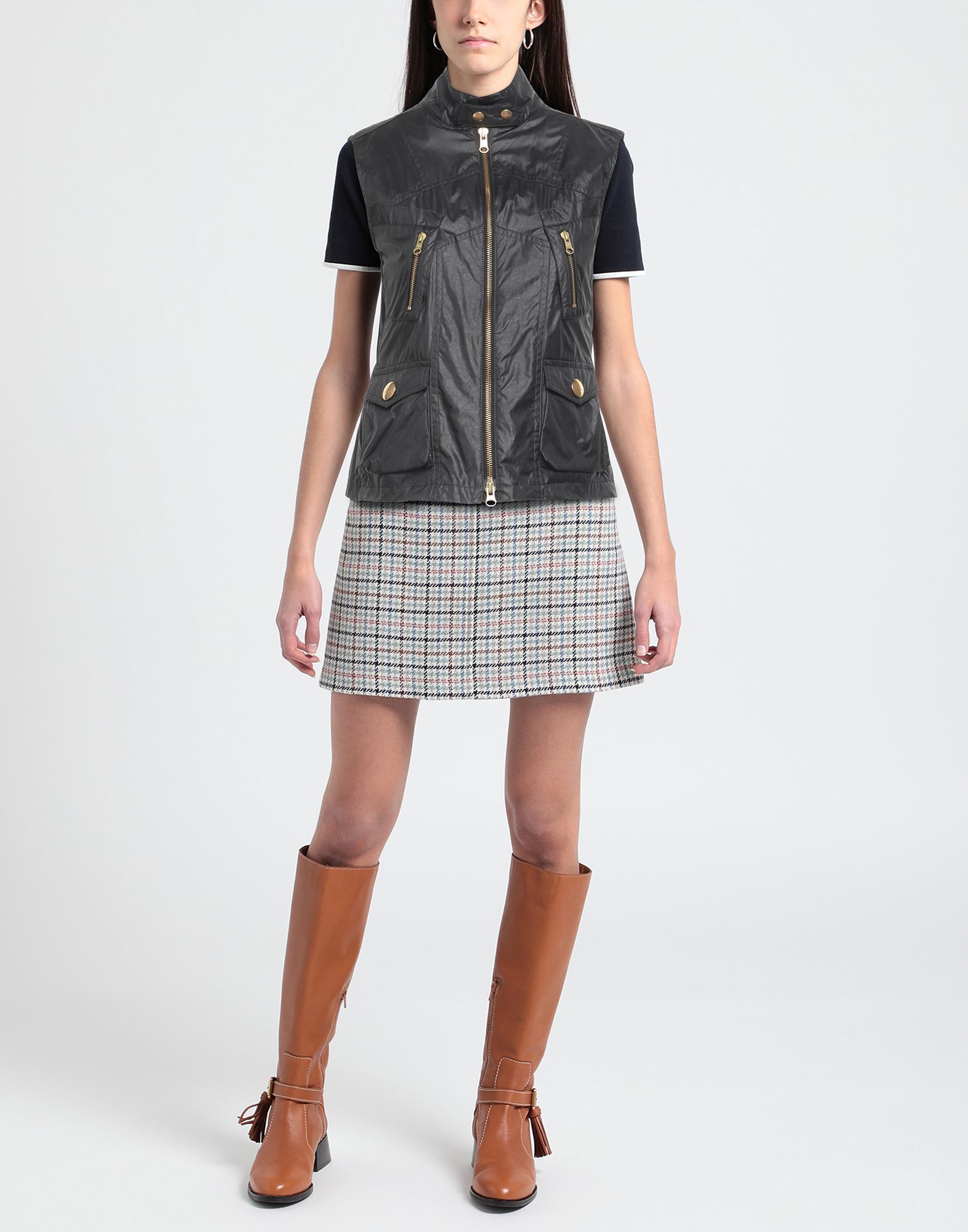  Fay - Jacken & Mäntel - Westen - On Yoox.com 
