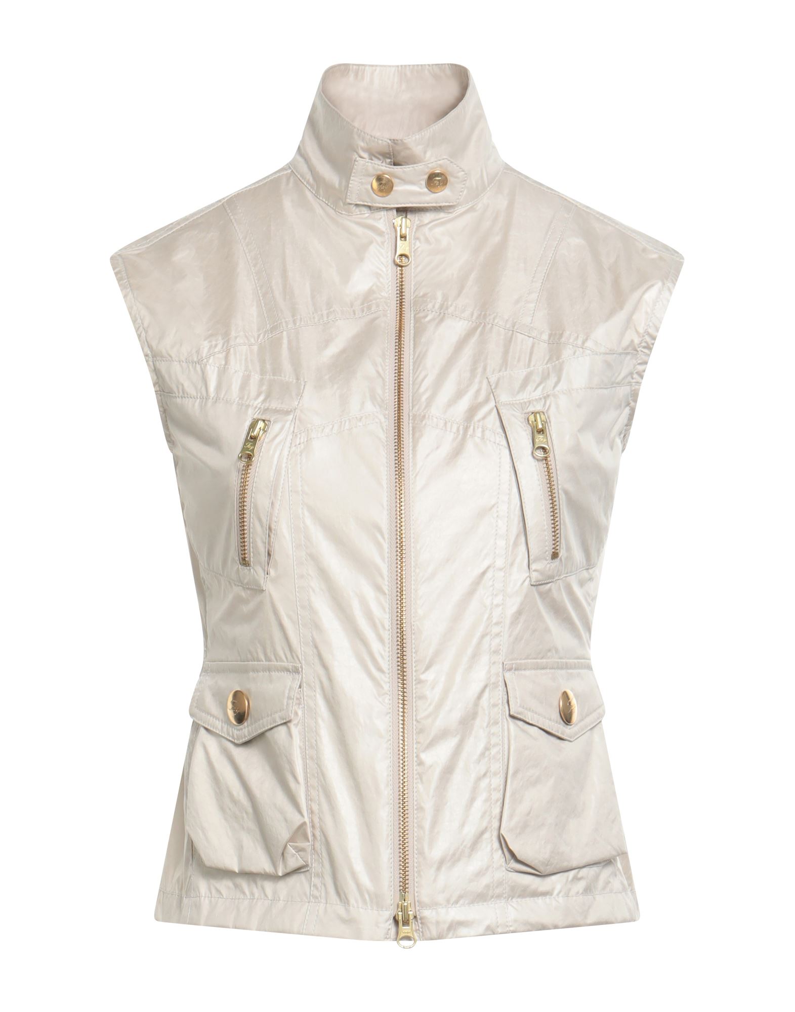  Fay - Jacken & Mäntel - Westen - On Yoox.com 