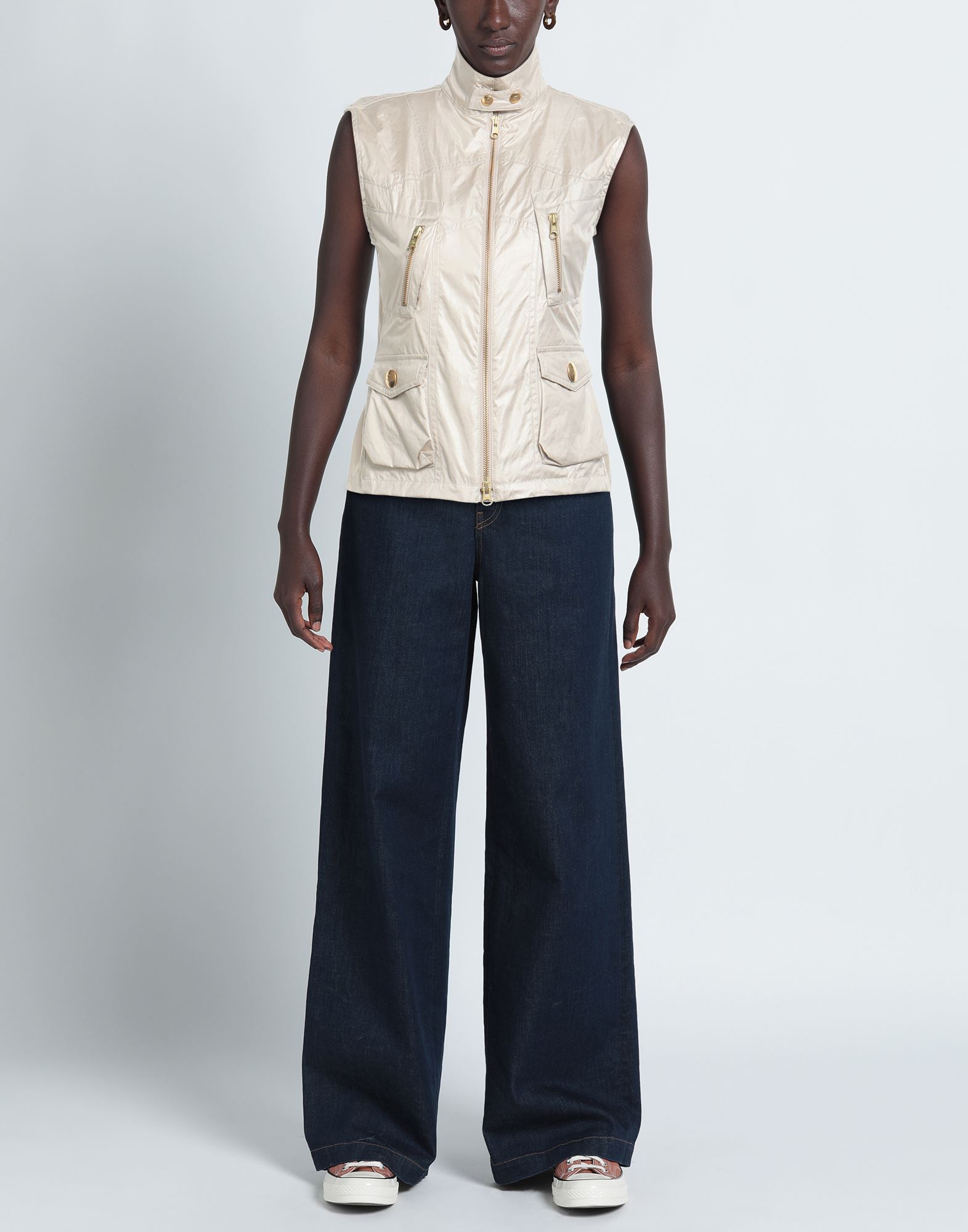  Fay - Jacken & Mäntel - Westen - On Yoox.com 