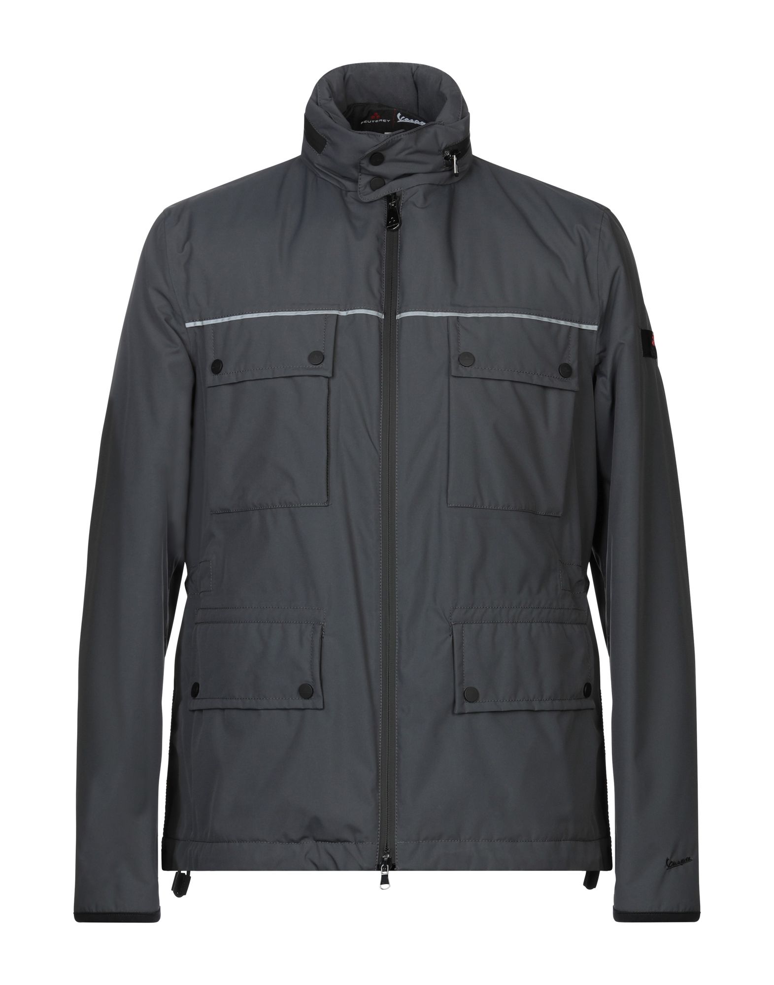  Peuterey - Jacken & Mäntel - Jacken Und Anoraks - On Yoox.com 
