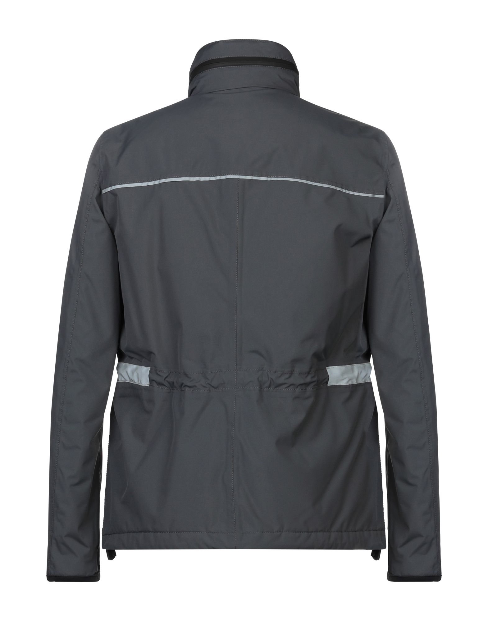  Peuterey - Jacken & Mäntel - Jacken Und Anoraks - On Yoox.com 