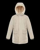 MONCLER PIONSANT - Parka - men
