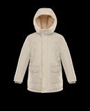 MONCLER PIONSANT - Парки - для-мужчин
