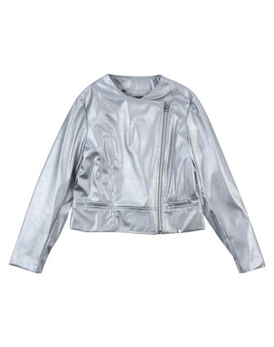 Куртка MISS GRANT