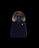 MONCLER BABYSCHLAFSACK - Baby Schlafsäcke - Unisex