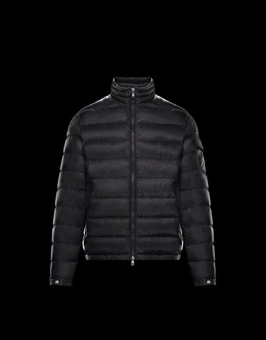 moncler veste