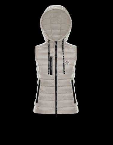 MONCLER SUCRETTE - Westen - damen
