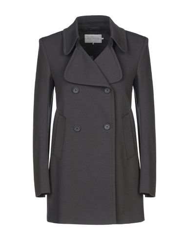 Легкое пальто L'Autre Chose 41859996pl